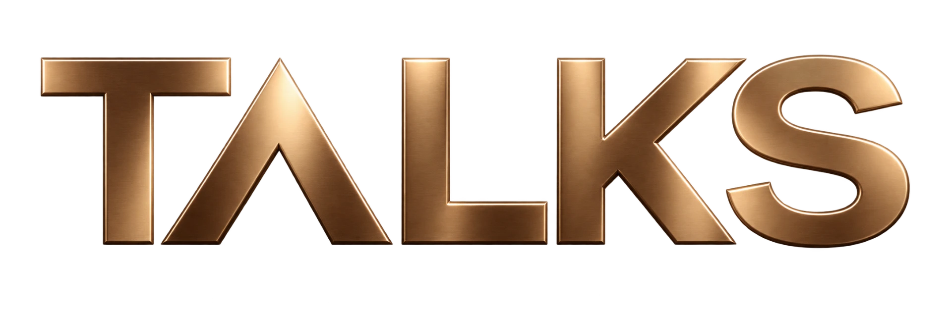 TALKS